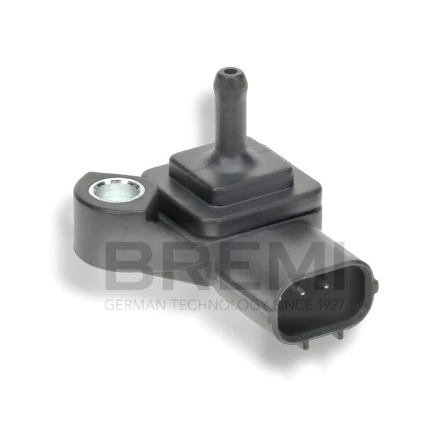 BREMI 35018 Sensor, Ladedruck