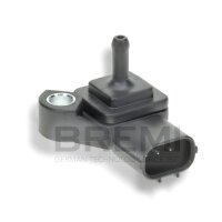 BREMI 35018 Sensor, Ladedruck