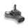 BREMI 35018 Sensor, Ladedruck