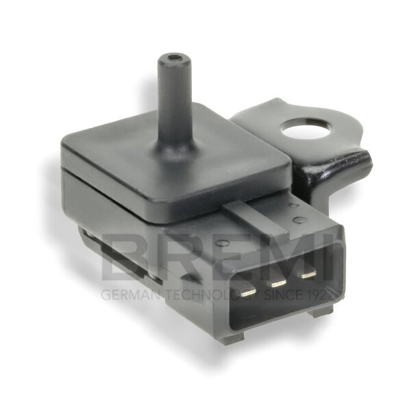 BREMI 35019 Sensor, Ladedruck