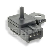 BREMI 35019 Sensor, Ladedruck