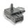 BREMI 35019 Sensor, Ladedruck