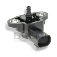 BREMI 35021 Sensor, Ladedruck