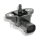 BREMI 35021 Sensor, Ladedruck