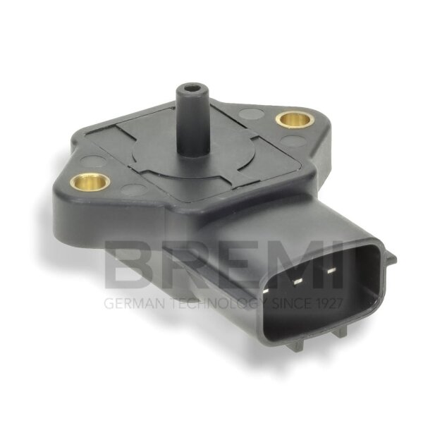 BREMI 35023 Sensor, Ladedruck