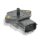 BREMI 35023 Sensor, Ladedruck
