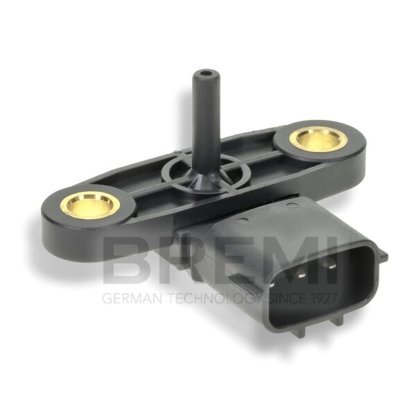 BREMI 35025 Sensor, Ladedruck