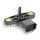 BREMI 35025 Sensor, Ladedruck