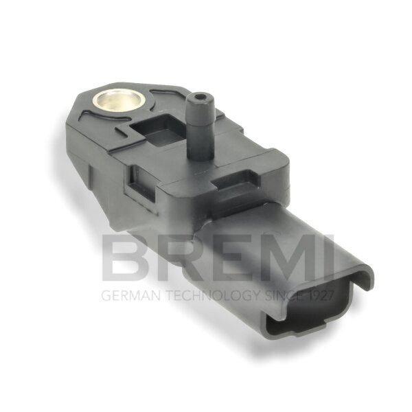 BREMI 35026 Sensor, Ladedruck