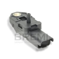 BREMI 35026 Sensor, Ladedruck