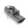 BREMI 35026 Sensor, Ladedruck