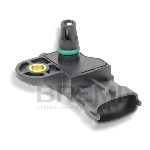 BREMI 35029 Sensor, Ladedruck