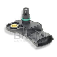 BREMI 35029 Sensor, Ladedruck