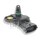 BREMI 35029 Sensor, Ladedruck