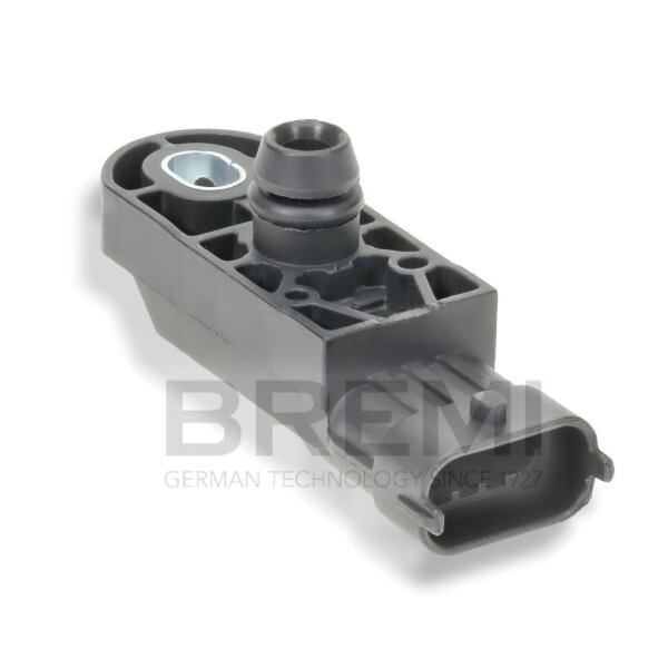 BREMI 35030 Sensor, Ladedruck