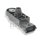BREMI 35030 Sensor, Ladedruck