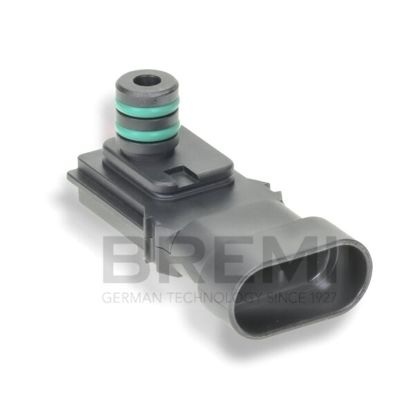 BREMI 35031 Sensor, Ladedruck