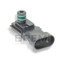 BREMI 35031 Sensor, Ladedruck