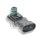 BREMI 35031 Sensor, Ladedruck