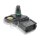 BREMI 35033 Sensor, Ladedruck