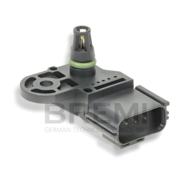 BREMI 35034 Sensor, Ladedruck