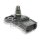 BREMI 35034 Sensor, Ladedruck