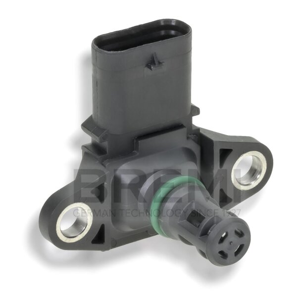 BREMI 35035 Sensor, Ladedruck