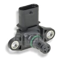 BREMI 35035 Sensor, Ladedruck