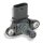 BREMI 35035 Sensor, Ladedruck