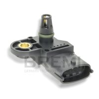 BREMI 35039 Sensor, Saugrohrdruck