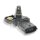 BREMI 35039 Sensor, Saugrohrdruck