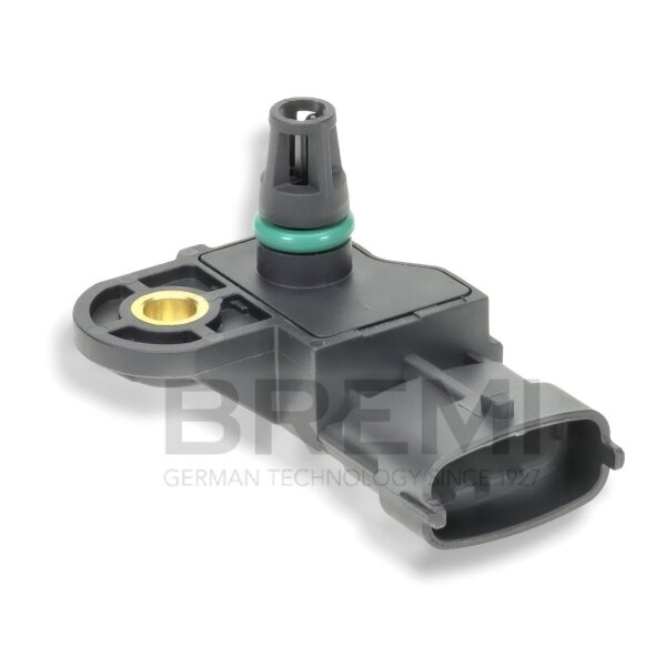 BREMI 35042 Sensor, Ladedruck