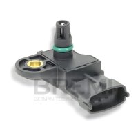 BREMI 35042 Sensor, Ladedruck