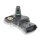 BREMI 35042 Sensor, Ladedruck