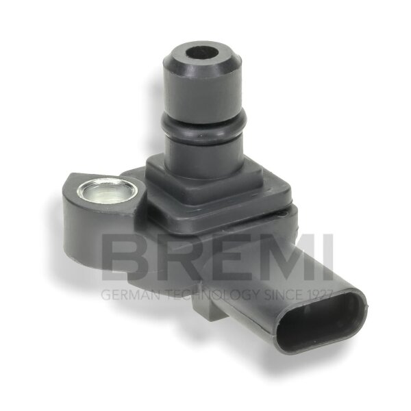 BREMI 35048 Sensor, Ladedruck
