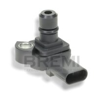 BREMI 35048 Sensor, Ladedruck