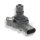 BREMI 35048 Sensor, Ladedruck
