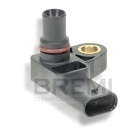 BREMI 35049 Sensor, Ladedruck