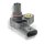 BREMI 35049 Sensor, Ladedruck