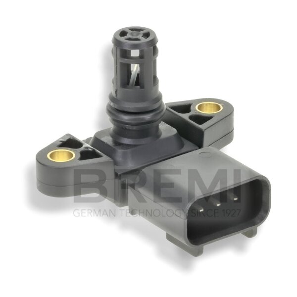 BREMI 35052 Sensor, Ladedruck