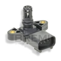 BREMI 35052 Sensor, Ladedruck