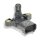 BREMI 35052 Sensor, Ladedruck