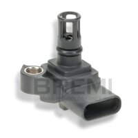 BREMI 35053 Sensor, Ladedruck