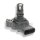 BREMI 35053 Sensor, Ladedruck