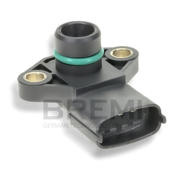 BREMI 35055 Sensor, Ladedruck