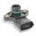 BREMI 35055 Sensor, Ladedruck