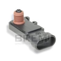 BREMI 35057 Sensor, Saugrohrdruck