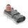 BREMI 35057 Sensor, Saugrohrdruck