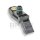 BREMI 35058 Sensor, Saugrohrdruck
