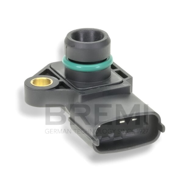 BREMI 35059 Sensor, Saugrohrdruck